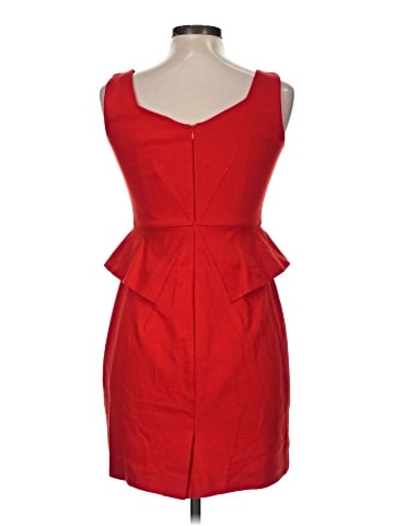 Trina Turk Cocktail Dress (view 2)