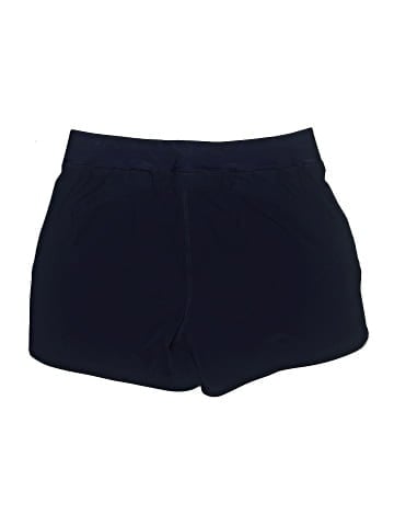 Lands' End Swimsuit Bottoms (view 2)