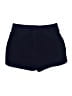Lands' End Blue Swimsuit Bottoms Size 14 - photo 2