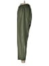 Zara Green Casual Pants Size M - photo 5