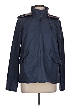 Tory Burch Jacket