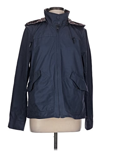 Tory Burch Jacket (view 1)