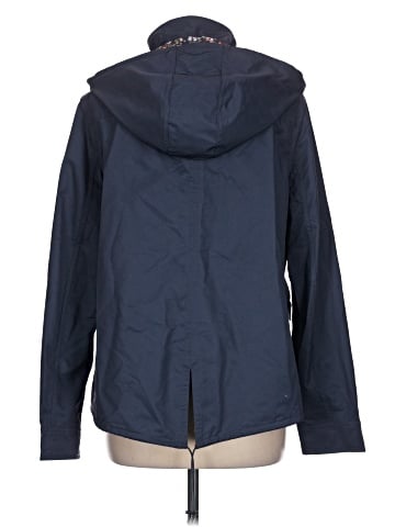 Tory Burch Jacket (view 2)