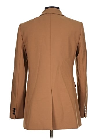 Calvin Klein Blazer (view 2)