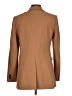 Calvin Klein Tan Blazer Size 8 - photo 2