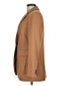 Calvin Klein Tan Blazer Size 8 - photo 5