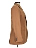 Calvin Klein Tan Blazer Size 8 - photo 4