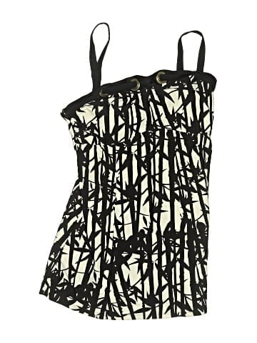 Venus Swimsuit Top (view 1)