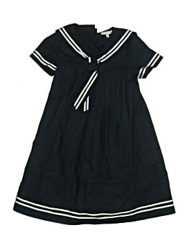 Assorted Brands Dress
