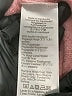 J.Crew Factory Store Pink Pullover Sweater Size XL - photo 8