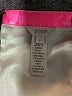 J.Crew Color Block Ivory Casual Skirt Size 6 - photo 4