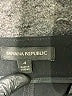Banana Republic Solid Black Shorts Size 4 - photo 3