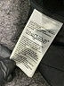 Banana Republic Solid Black Shorts Size 4 - photo 4