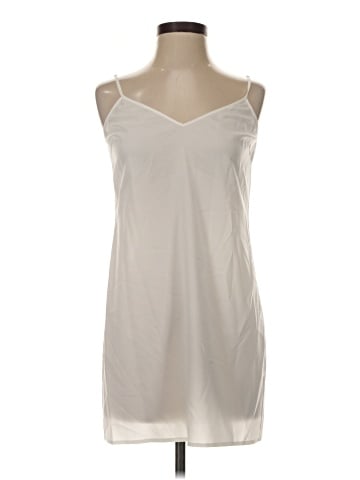 Club Monaco Casual Dress (view 1)