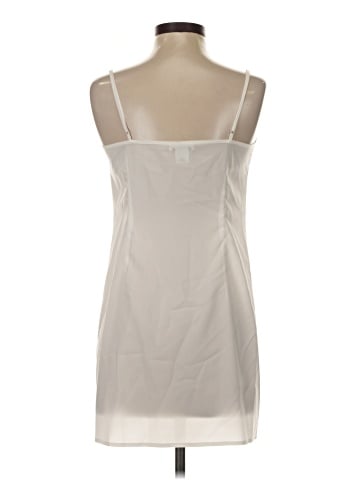 Club Monaco Casual Dress (view 2)