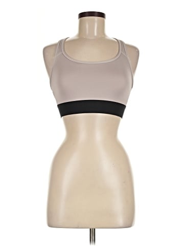 Victoria Sport Sports Bra (view 1)