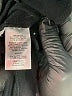 Ann Taylor LOFT Solid Black Active Pants Size M - photo 8