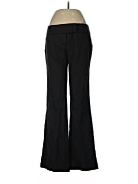 Charlotte Russe Dress Pants (view 1)
