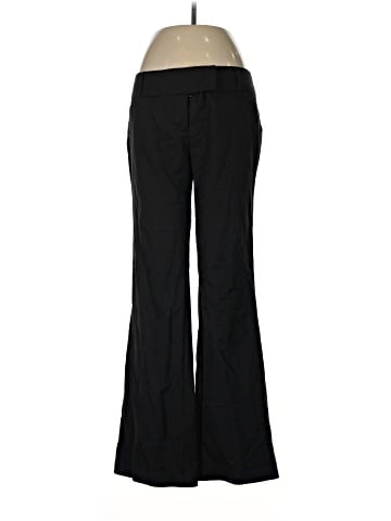 Charlotte Russe Dress Pants (view 1)