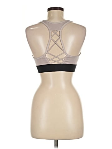 Victoria Sport Sports Bra (view 2)