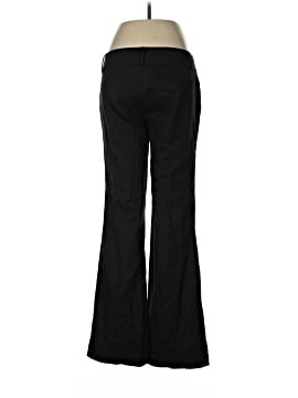 Charlotte Russe Dress Pants (view 2)