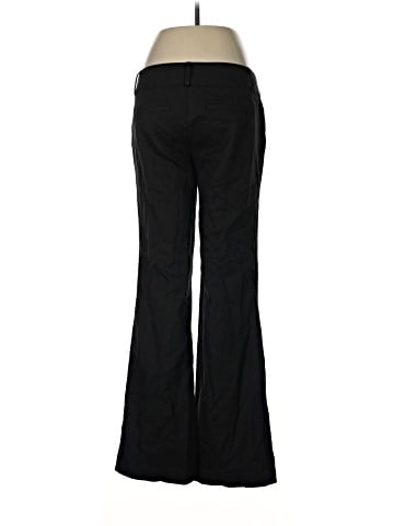 Charlotte Russe Dress Pants (view 2)