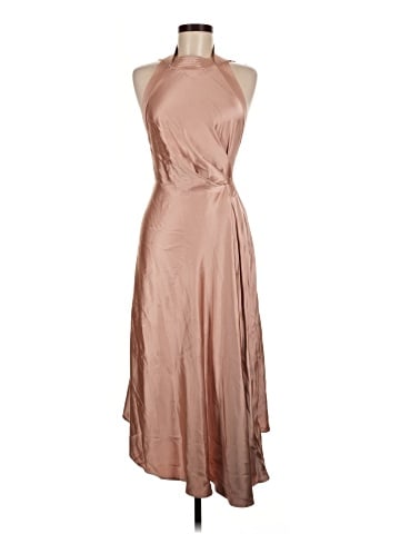 Reiss Cocktail Dress (view 1)