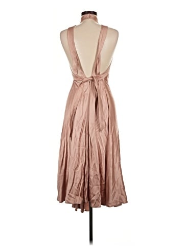 Reiss Cocktail Dress (view 2)