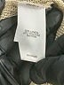 J.Jill Tan Coat Size XL Petite - photo 7