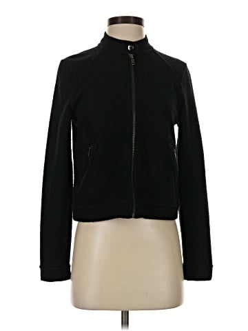 Banana Republic Factory Store Cardigan (view 1)