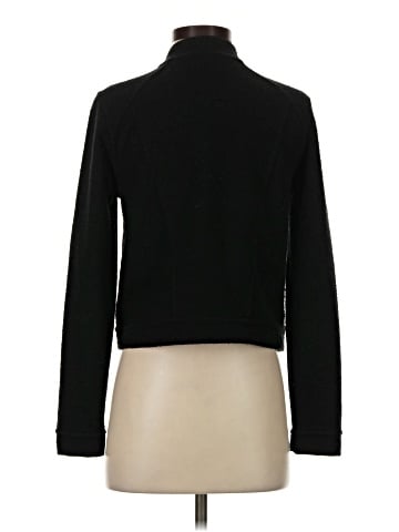Banana Republic Factory Store Cardigan (view 2)