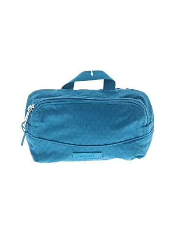 Athleta Belt Bag (view 1)