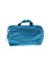 Athleta 100% Nylon Teal Belt Bag One size - photo 1