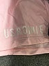 Assorted Brands Solid Pink Shorts Size L (kids) - photo 3