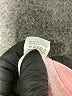 Assorted Brands Solid Pink Shorts Size L (kids) - photo 5
