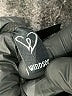 Windsor Black Tank Top Size S - photo 7