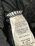 Windsor Black Tank Top Size S - photo 9