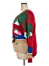 Assorted Brands Tropical Red Pullover Sweater Size XXL - photo 5