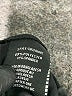 Jules & Leopold Black Active Pants Size M - photo 8