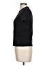 GU Black Short Sleeve Turtleneck Size L - photo 5