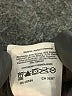 Columbia 100% Polyester Brown Jacket Size S - photo 7