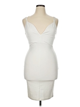 Fashion Nova Women's Dresses On Sale Up To 90% Off Retail | ThredUp Fashion Nova Women's Dresses On Sale Up To 90% Off Retail | ThredUp