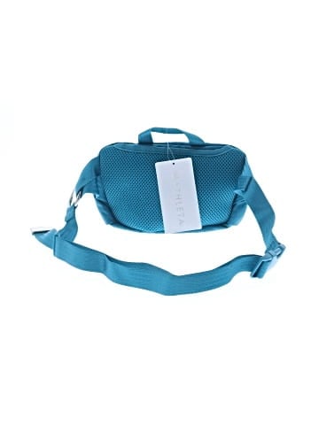 Athleta Belt Bag (view 2)