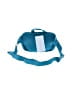 Athleta 100% Nylon Teal Belt Bag One size - photo 2