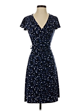 Ann Taylor Casual Dress