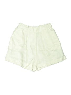 chloe kristyn Shorts (view 1)