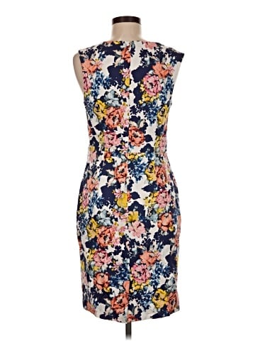 The Limited Cocktail Dress (view 2)