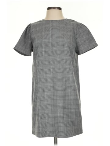 Forever 21 Casual Dress (view 1)
