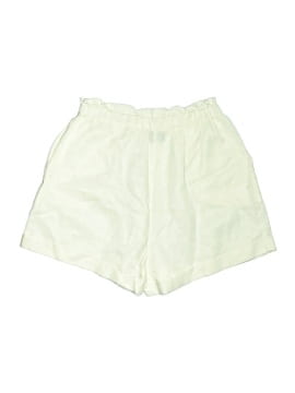 chloe kristyn Shorts (view 2)
