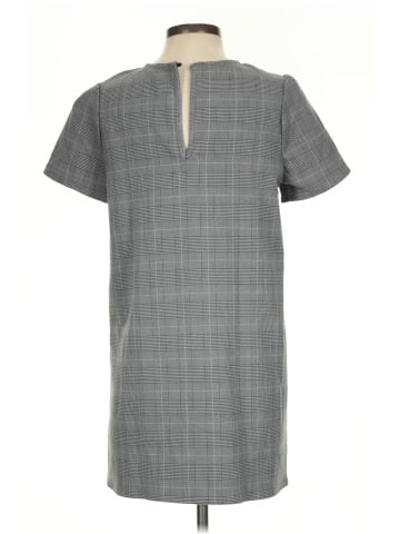 Forever 21 Casual Dress (view 2)